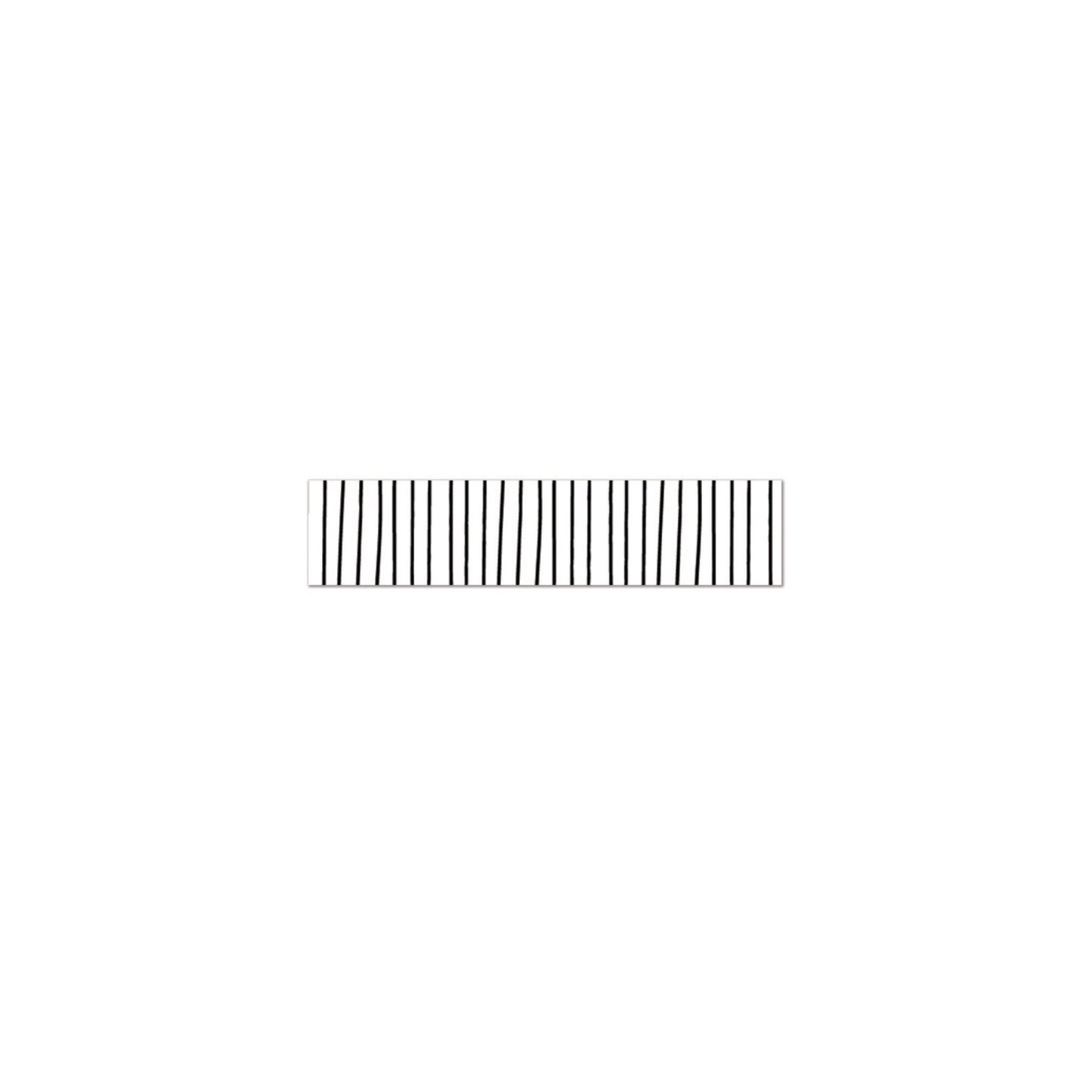 Magneet | stripes