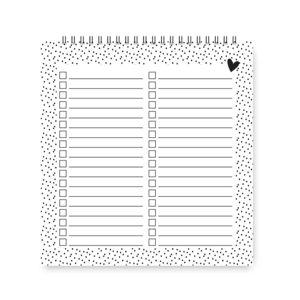 To do boekje | van een collega zoals jij