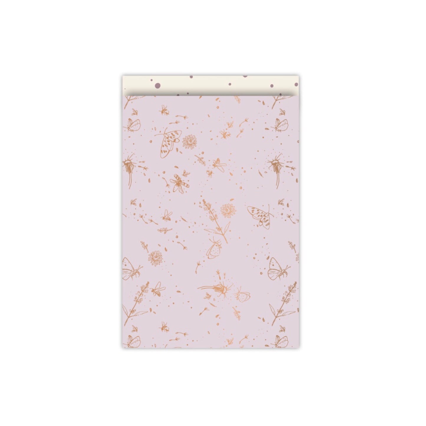 Cadeauzakjes | flying fortune (5 stuks)