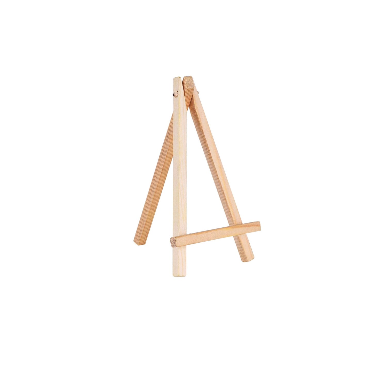 Houder voor cadeaudoosjes