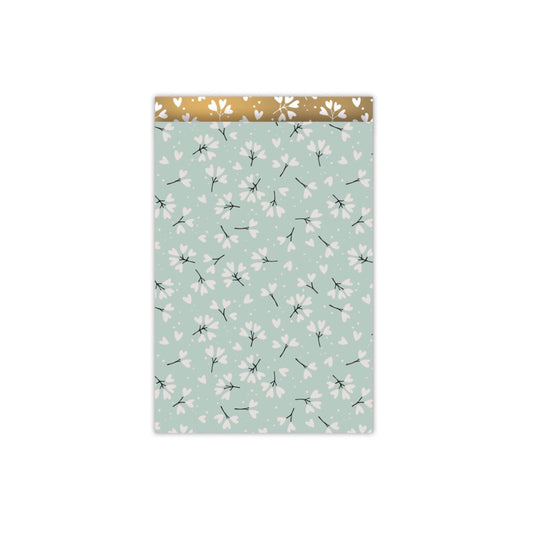 Cadeauzakjes | falling in love (5 stuks)