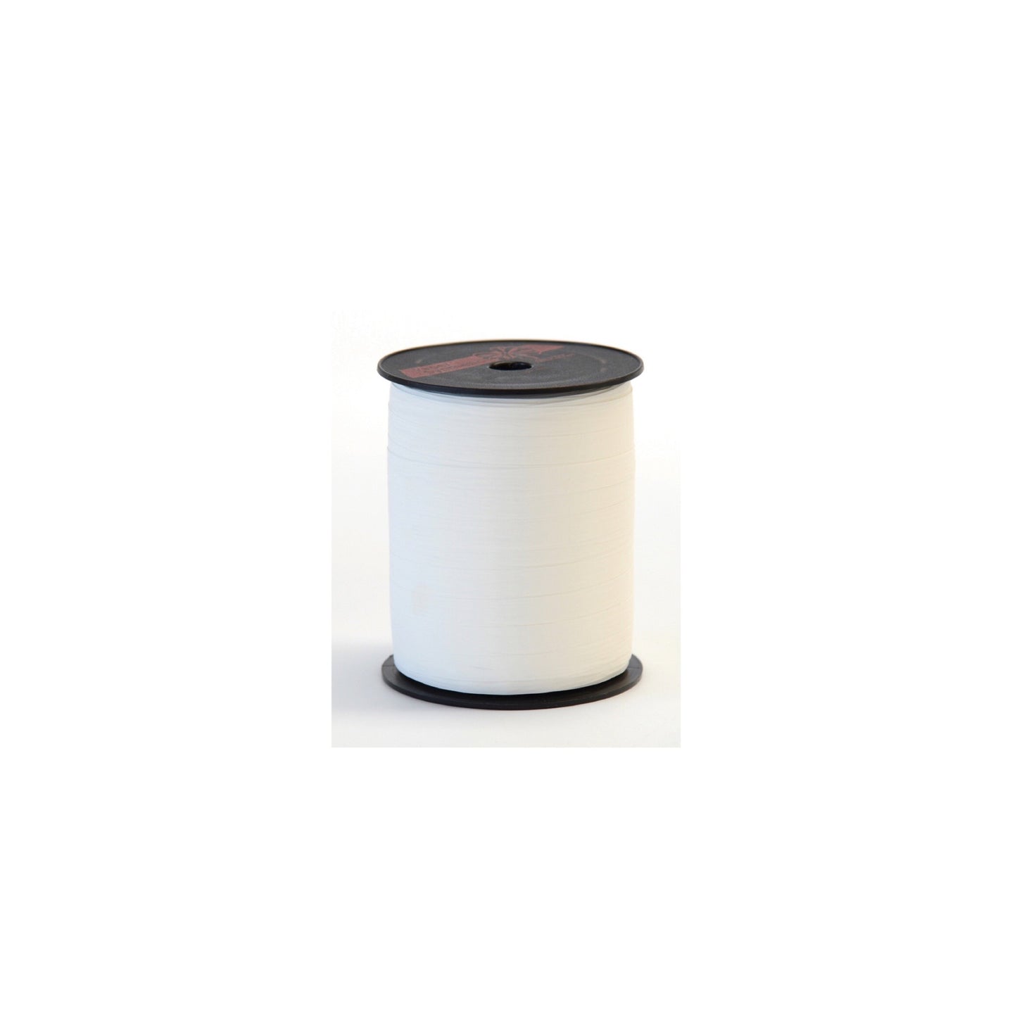 Krullint | wit (5 meter)