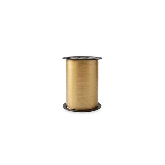 Krullint | goud (5 meter)