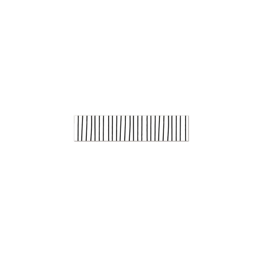 Magneet | stripes