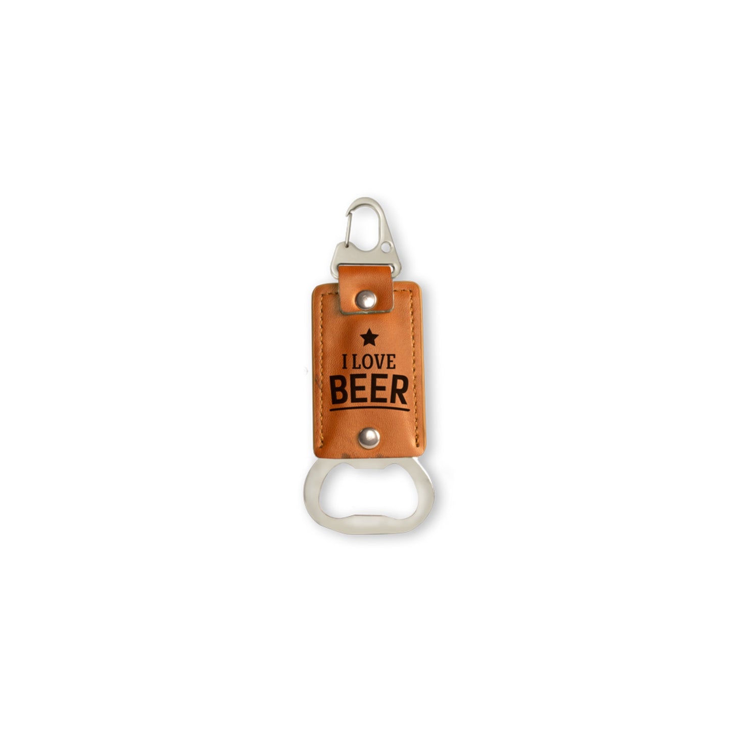 Bieropener | i love beer