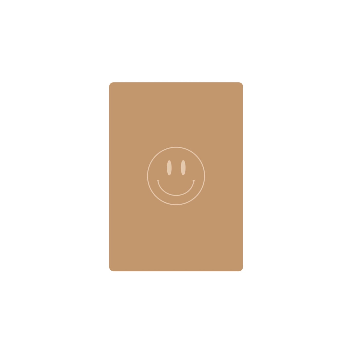 Kaart | smiley