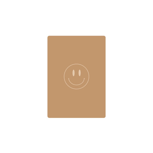 Kaart | smiley