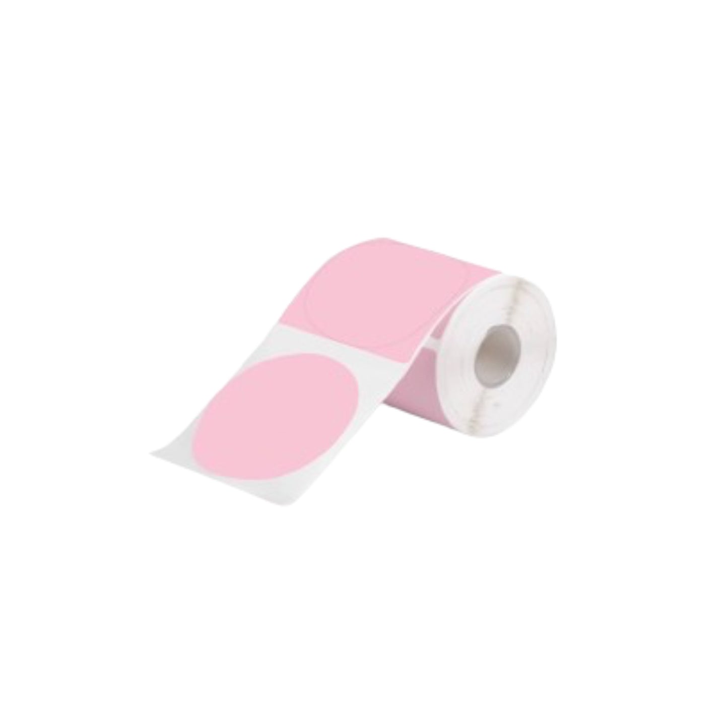 Gepersonaliseerde sticker | naam (per stuk)